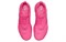 Nike Air Presto Triple Pink Women's FD0290-600 - фото 549412