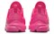 Nike Air Presto Triple Pink Women's FD0290-600 - фото 549413