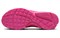Nike Air Presto Triple Pink Women's FD0290-600 - фото 549414