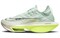 Nike Air Zoom Alphafly Next% 2 Mint Foam Barely Green Women's DV9425-300 - фото 549801