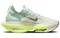 Nike Air Zoom Alphafly Next% 2 Mint Foam Barely Green Women's DV9425-300 - фото 549802