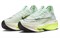 Nike Air Zoom Alphafly Next% 2 Mint Foam Barely Green Women's DV9425-300 - фото 549803
