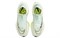 Nike Air Zoom Alphafly Next% 2 Mint Foam Barely Green Women's DV9425-300 - фото 549804