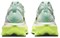 Nike Air Zoom Alphafly Next% 2 Mint Foam Barely Green Women's DV9425-300 - фото 549805