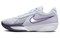 Nike Air Zoom Gt Cut Academy Grey Barely Grape Women's FZ2852-002 - фото 549908