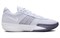 Nike Air Zoom Gt Cut Academy Grey Barely Grape Women's FZ2852-002 - фото 549909