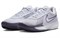 Nike Air Zoom Gt Cut Academy Grey Barely Grape Women's FZ2852-002 - фото 549910