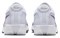 Nike Air Zoom Gt Cut Academy Grey Barely Grape Women's FZ2852-002 - фото 549912