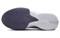 Nike Air Zoom Gt Cut Academy Grey Barely Grape Women's FZ2852-002 - фото 549913