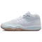Nike Air Zoom Gt Hustle 2 Shine Together Women's HF1570-001 - фото 549920