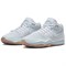 Nike Air Zoom Gt Hustle 2 Shine Together Women's HF1570-001 - фото 549922