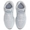 Nike Air Zoom Gt Hustle 2 Shine Together Women's HF1570-001 - фото 549923