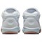 Nike Air Zoom Gt Hustle 2 Shine Together Women's HF1570-001 - фото 549924