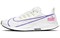 Nike Air Zoom Pegasus 36 White Psychic Purple Women's BV5740-101 - фото 549984