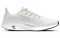 Nike Air Zoom Pegasus 36 White Psychic Purple Women's BV5740-101 - фото 549985