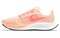 Nike Air Zoom Pegasus 37 'Crimson Tint' Women's BQ9647-800 - фото 550001