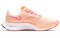 Nike Air Zoom Pegasus 37 'Crimson Tint' Women's BQ9647-800 - фото 550002