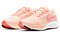 Nike Air Zoom Pegasus 37 'Crimson Tint' Women's BQ9647-800 - фото 550003
