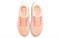 Nike Air Zoom Pegasus 37 'Crimson Tint' Women's BQ9647-800 - фото 550004