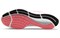 Nike Air Zoom Pegasus 37 'Crimson Tint' Women's BQ9647-800 - фото 550006