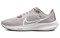 Nike Air Zoom Pegasus 40 Grey Purple Women's DV3854-010 - фото 550187