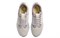 Nike Air Zoom Pegasus 40 Grey Purple Women's DV3854-010 - фото 550190