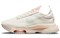 Nike Air Zoom Type Guava Ice Women's CZ1151-101 - фото 550469