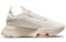 Nike Air Zoom Type Guava Ice Women's CZ1151-101 - фото 550470