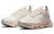 Nike Air Zoom Type Guava Ice Women's CZ1151-101 - фото 550471