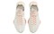 Nike Air Zoom Type Guava Ice Women's CZ1151-101 - фото 550472