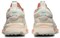 Nike Air Zoom Type Guava Ice Women's CZ1151-101 - фото 550473