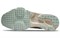 Nike Air Zoom Type Guava Ice Women's CZ1151-101 - фото 550474