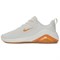 Nike Bella 7 Sail Coconut Milk Copper Moon Women's FZ1689-102 - фото 550889