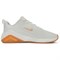 Nike Bella 7 Sail Coconut Milk Copper Moon Women's FZ1689-102 - фото 550890