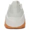 Nike Bella 7 Sail Coconut Milk Copper Moon Women's FZ1689-102 - фото 550891