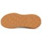 Nike Bella 7 Sail Coconut Milk Copper Moon Women's FZ1689-102 - фото 550892