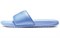 Nike Benassi Jdi Slide 'Aluminum' Women's 343881-407 - фото 551107
