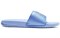 Nike Benassi Jdi Slide 'Aluminum' Women's 343881-407 - фото 551108