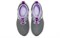 Nike Binzie Boot 'Smoke Grey Violet Frost' GS BQ5380-003 - фото 551204