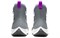Nike Binzie Boot 'Smoke Grey Violet Frost' GS BQ5380-003 - фото 551205