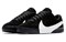 Nike Blazer City Low Lx Black White Women's AV2253-001 - фото 551231