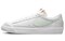 Nike Blazer Low 77 White Barely Green Women's DC4769-111 - фото 551293