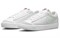 Nike Blazer Low 77 White Barely Green Women's DC4769-111 - фото 551295