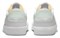 Nike Blazer Low 77 White Barely Green Women's DC4769-111 - фото 551297