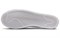 Nike Blazer Low 77 White Barely Green Women's DC4769-111 - фото 551298