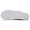 Nike Blazer Low White Black Croc Women's BQ0033-100 - фото 551440