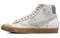 Nike Blazer Mid 77 Lx Voodoo Women's DR0977-119 - фото 551523