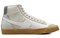 Nike Blazer Mid 77 Lx Voodoo Women's DR0977-119 - фото 551524