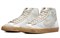 Nike Blazer Mid 77 Lx Voodoo Women's DR0977-119 - фото 551525