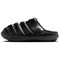 Nike Burrow Se 'Black' Women's FZ7939-001 - фото 551768